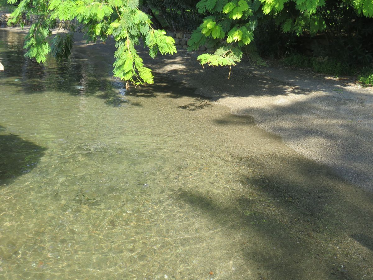 imagini hotel MARMARIS IMPERIAL